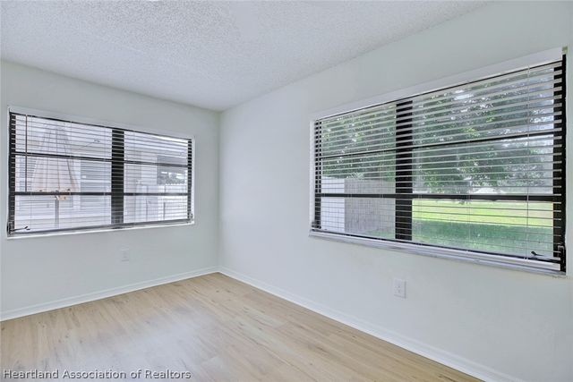 4622 Cypress Gardens Road, Winter Haven, FL 33880
