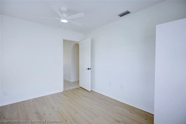 4622 Cypress Gardens Road, Winter Haven, FL 33880