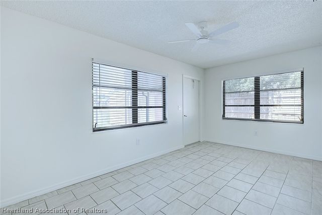 4622 Cypress Gardens Road, Winter Haven, FL 33880