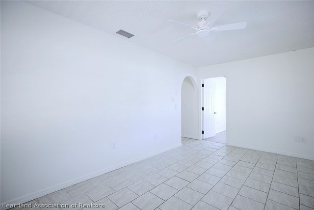 4622 Cypress Gardens Road, Winter Haven, FL 33880
