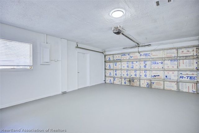 4622 Cypress Gardens Road, Winter Haven, FL 33880