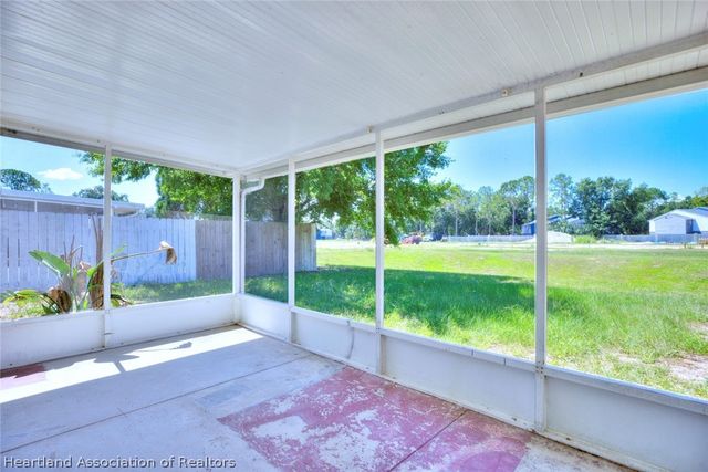 4622 Cypress Gardens Road, Winter Haven, FL 33880