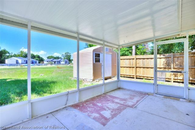 4622 Cypress Gardens Road, Winter Haven, FL 33880