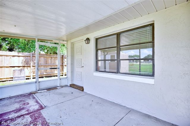 4622 Cypress Gardens Road, Winter Haven, FL 33880