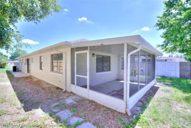 4622 Cypress Gardens Road, Winter Haven, FL 33880