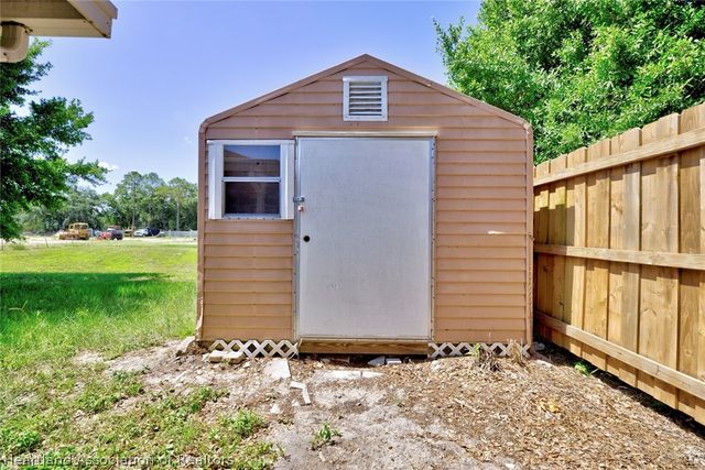 4622 Cypress Gardens Road, Winter Haven, FL 33880