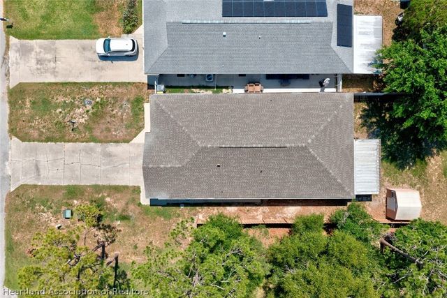 4622 Cypress Gardens Road, Winter Haven, FL 33880