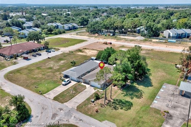 4622 Cypress Gardens Road, Winter Haven, FL 33880