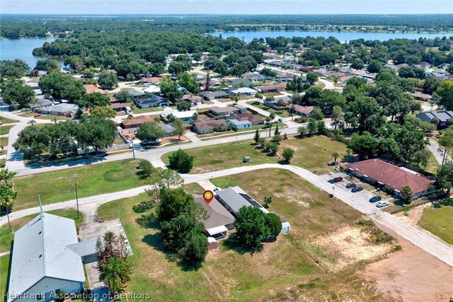4622 Cypress Gardens Road, Winter Haven, FL 33880