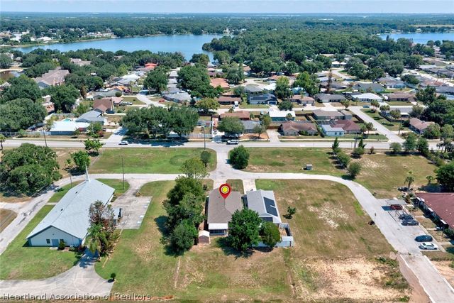 4622 Cypress Gardens Road, Winter Haven, FL 33880