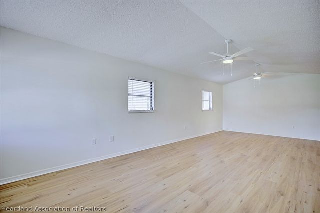 4622 Cypress Gardens Road, Winter Haven, FL 33880
