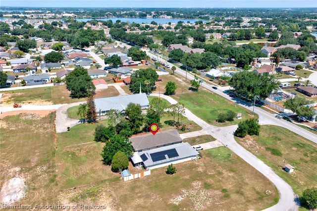 4622 Cypress Gardens Road, Winter Haven, FL 33880