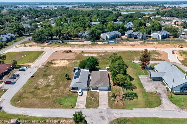 4622 Cypress Gardens Road, Winter Haven, FL 33880
