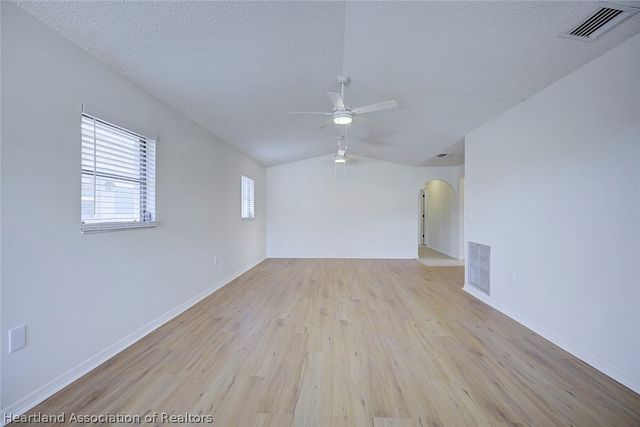 4622 Cypress Gardens Road, Winter Haven, FL 33880