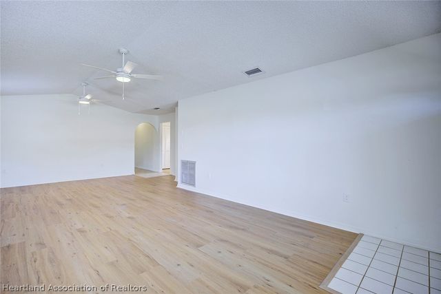 4622 Cypress Gardens Road, Winter Haven, FL 33880