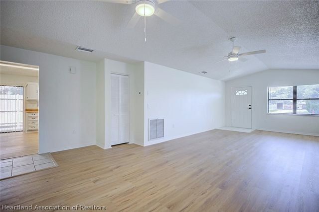 4622 Cypress Gardens Road, Winter Haven, FL 33880