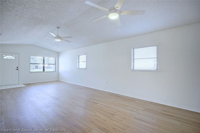 4622 Cypress Gardens Road, Winter Haven, FL 33880