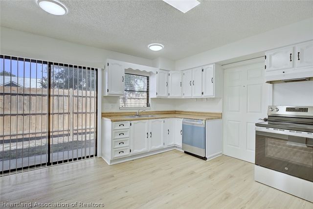 4622 Cypress Gardens Road, Winter Haven, FL 33880