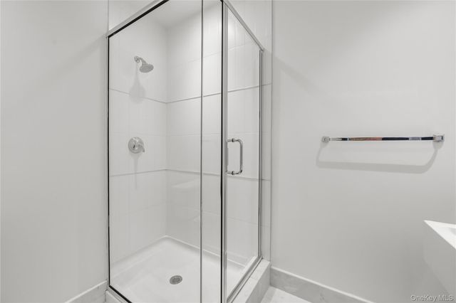 701 Ridge Hill Boulevard 9C, Yonkers, NY 10710