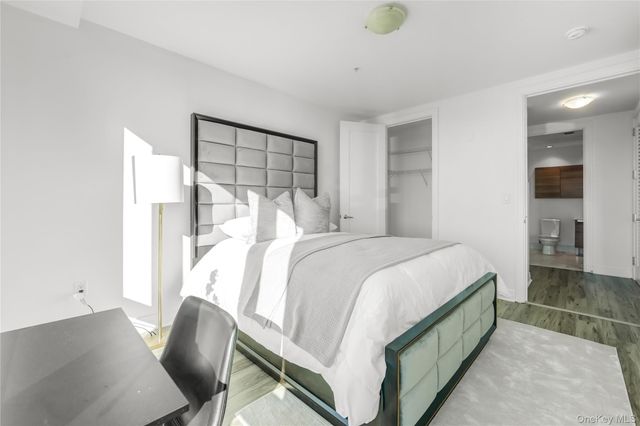 701 Ridge Hill Boulevard 9C, Yonkers, NY 10710