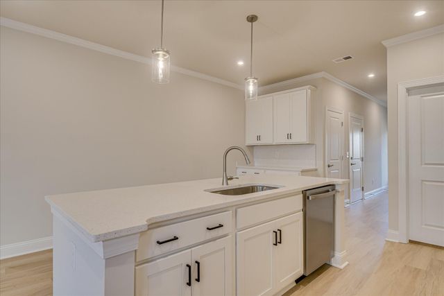 417 Minim Way, North Augusta, SC 29860