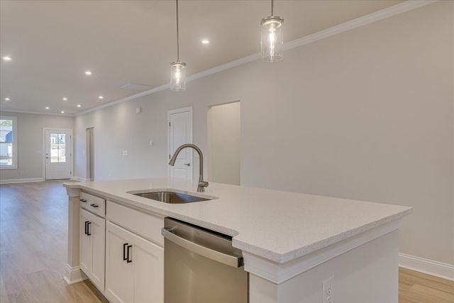 417 Minim Way, North Augusta, SC 29860