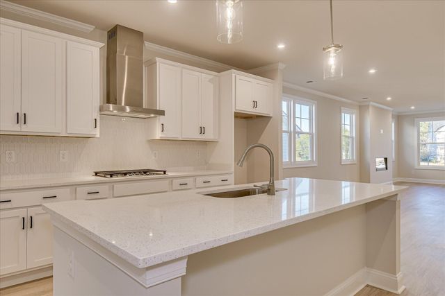 417 Minim Way, North Augusta, SC 29860