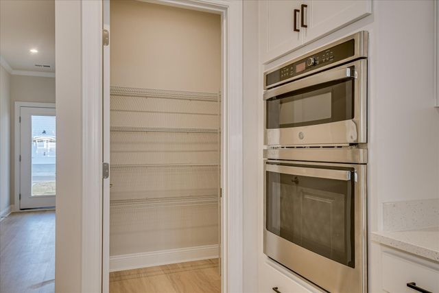 417 Minim Way, North Augusta, SC 29860