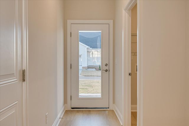 417 Minim Way, North Augusta, SC 29860