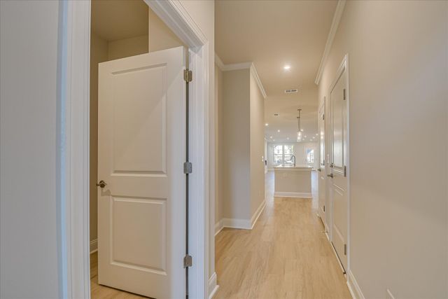417 Minim Way, North Augusta, SC 29860