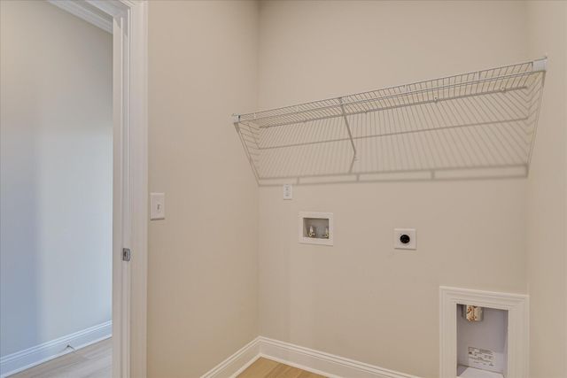 417 Minim Way, North Augusta, SC 29860