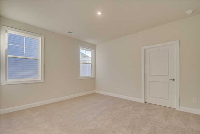 417 Minim Way, North Augusta, SC 29860