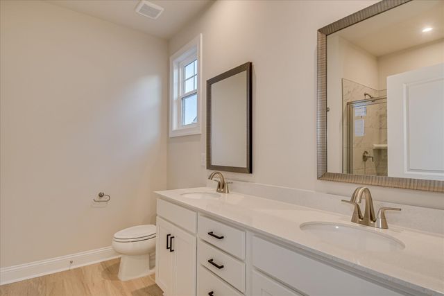 417 Minim Way, North Augusta, SC 29860