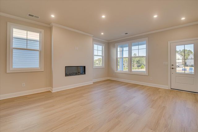 417 Minim Way, North Augusta, SC 29860