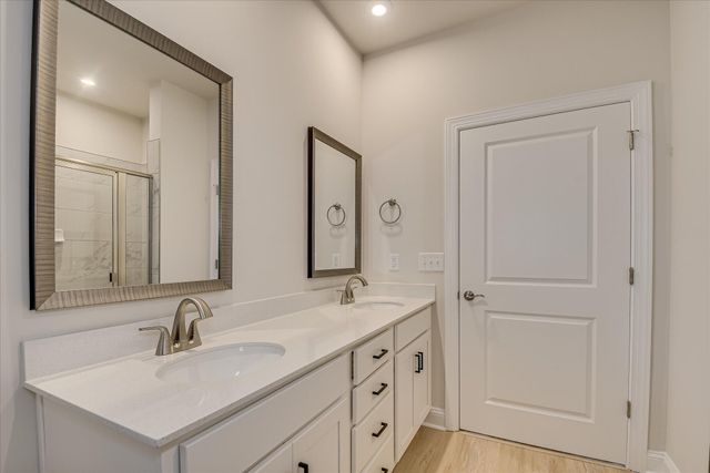 417 Minim Way, North Augusta, SC 29860