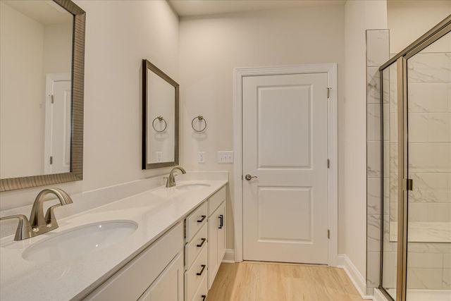 417 Minim Way, North Augusta, SC 29860