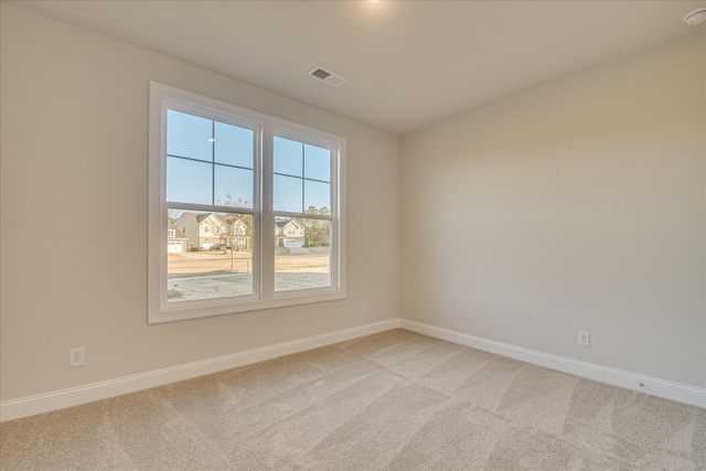417 Minim Way, North Augusta, SC 29860