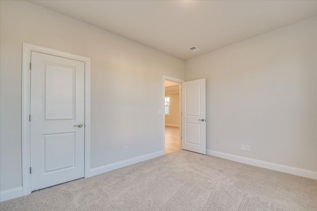 417 Minim Way, North Augusta, SC 29860