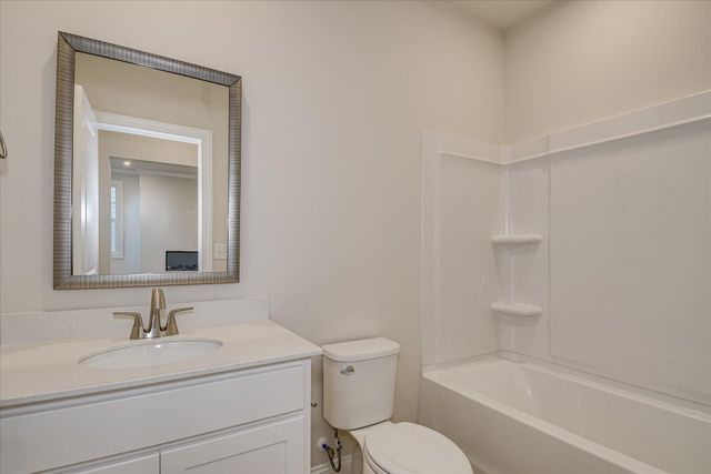 417 Minim Way, North Augusta, SC 29860