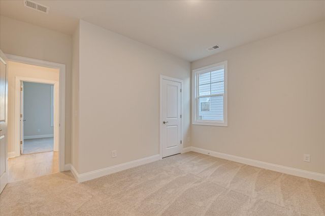 417 Minim Way, North Augusta, SC 29860