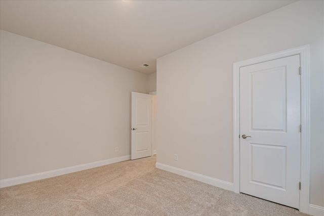 417 Minim Way, North Augusta, SC 29860