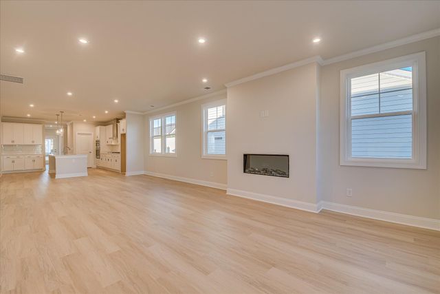 417 Minim Way, North Augusta, SC 29860