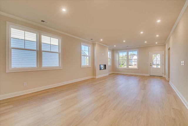 417 Minim Way, North Augusta, SC 29860