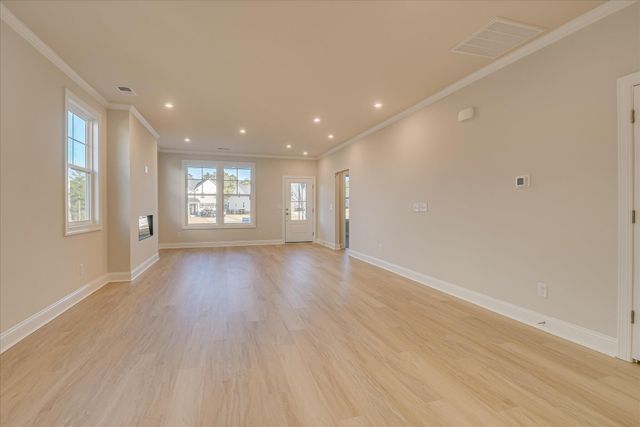 417 Minim Way, North Augusta, SC 29860