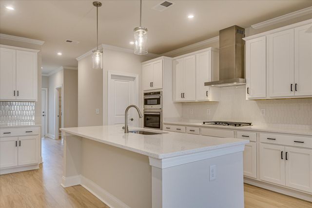 417 Minim Way, North Augusta, SC 29860