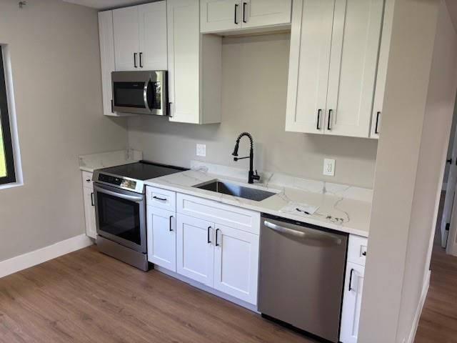 133 SE 13th Avenue, Boynton Beach, FL 33435