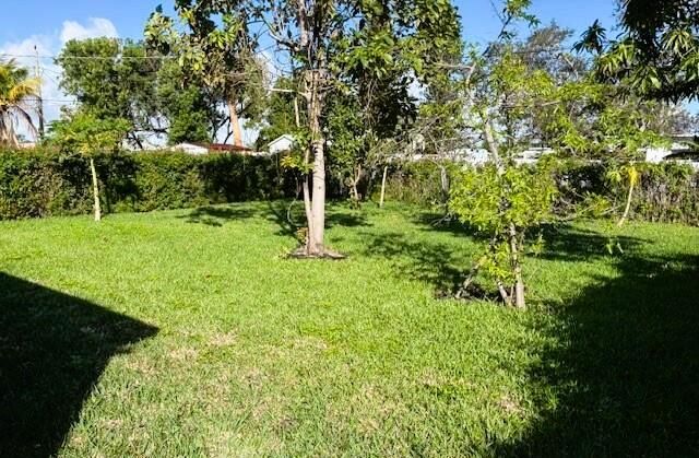 133 SE 13th Avenue, Boynton Beach, FL 33435