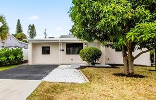 133 SE 13th Avenue, Boynton Beach, FL 33435