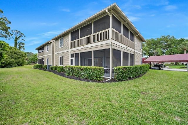 41 MAGNOLIA DRIVE S 41, Ormond Beach, FL 32174