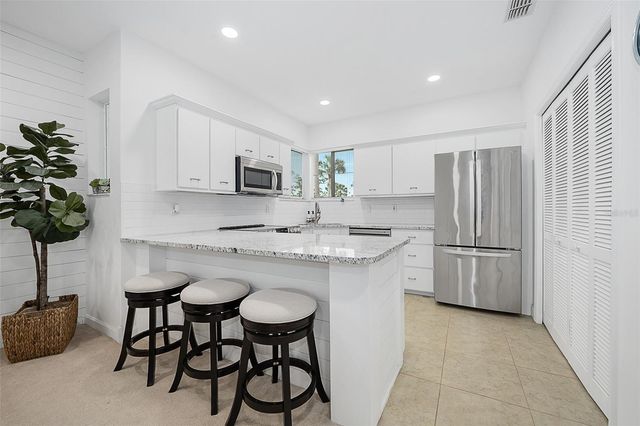 41 MAGNOLIA DRIVE S 41, Ormond Beach, FL 32174